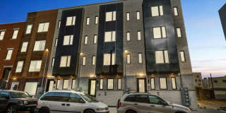 1515 BROWN Street Gallery 2