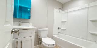 516 E D St Gallery 8