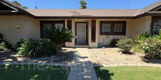 3924 W. Hillsdale Ct Gallery 1