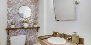 175 East 62nd Street Gallery 11