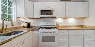 1760 PRESTON Road unit: 1760 Gallery 11