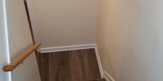 214 CASTLETON Terrace Gallery 4