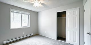 The Grove Apartments Gallery 11