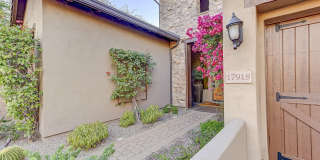 17918 N 95th Street Gallery 2