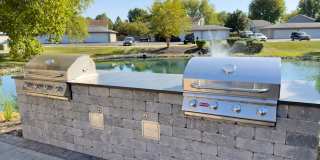 Brookdale on the Park Gallery 7