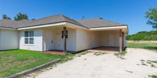 1913 Potosi Road Gallery 1