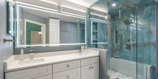 2048 PIERIS Court Gallery 24