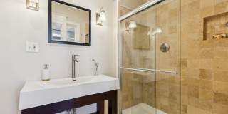 226 RHODE ISLAND Avenue NW Gallery 22