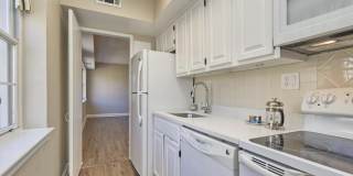 1322 FORT MYER Drive Gallery 10