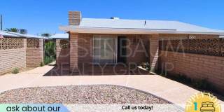 1014 North Pueblo Drive Gallery 1