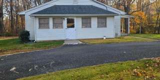 1903 GLEN COVE RD Gallery 1