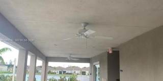 323 Raspberry Rd Gallery 15