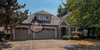 Luxurious Woodburn Residence | Main-Floor Primary Suite & Butler's Pantry Gallery 1