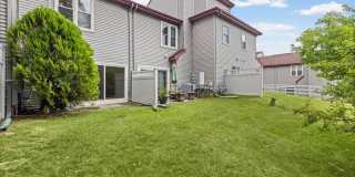 1314 Chanticleer Gallery 2