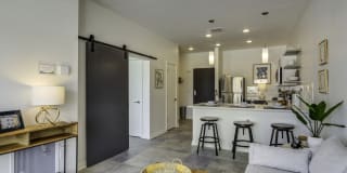 Premier Apartments Gallery 6