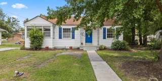 410 Pinehurst Place Gallery 1