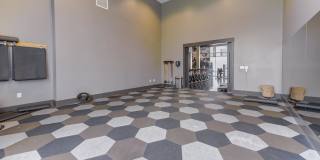 801 Polaris Gallery 10