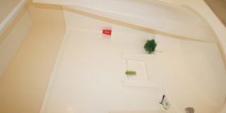 2236 Stoney Spring Drive - 1 Gallery 21