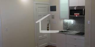 Studio Apartment Close to BU and the Green Line Gallery 7