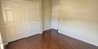 13458 Eagle Nest Ct Gallery 1