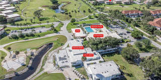 1 Vista Palm Lane unit: 207 Gallery 18