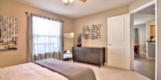 Rosemeade Apartment Homes Gallery 29