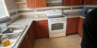 2726 NW 131st St Gallery 1