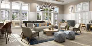 Marbella Palm Coast Gallery 16