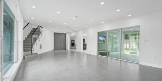 6700 E TROPICAL Way Gallery 3