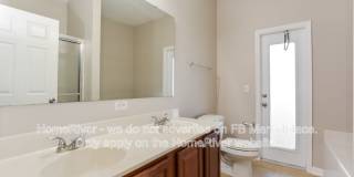1801 Hoofprint Ct Gallery 11