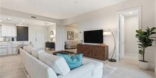 1125 Central Ave Gallery 8