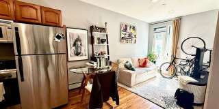 1095 Bedford Ave Gallery 10