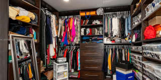 1360 SW 16th St Gallery 21