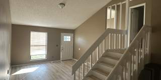 8456/58 Lane Drive - 8456 Gallery 8