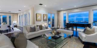 980 STRADELLA Rd Gallery 37