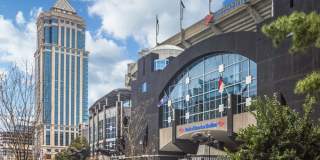 Camden Grandview Gallery 58