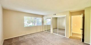 Beautifully Remodeled Upstairs Condo Unit with Private Balcony Patio in Downtown Fallbrook! Gallery 19
