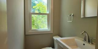 103 ASHBY Street Gallery 14