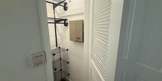 3B2B House in Toluca Lake/NoHo Gallery 21