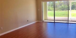 13841 DANIELS LANDING CIRCLE Gallery 2