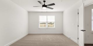 Retreat at Stuart Crossing Gallery 11