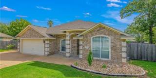 1114 Pamplin Court Gallery 2