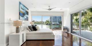 9380 Bay Drive Gallery 31