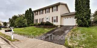 1350 Shallow Ford Rd Gallery 2