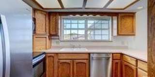 1957 Forest View Gallery 6