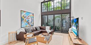 2514 Windsor Way Court Gallery 14