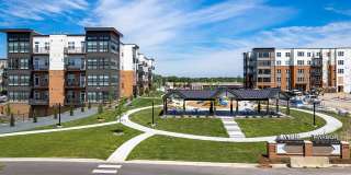 The Oasis at Twin Lakes Gallery 32