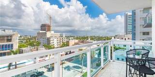 6917 Collins Ave appt 720 (A11890093) Gallery 31