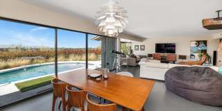 5526 N. Camelback Canyon Dr, Phoenix, AZ 85018 Gallery 7