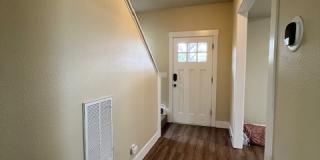 1774 Roth Street Gallery 13